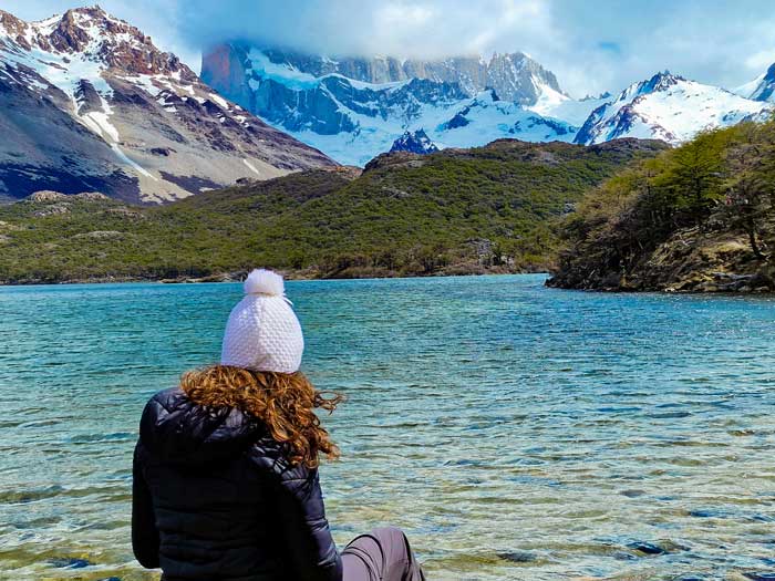 Que ver en la Patagonia Austral de Argentina